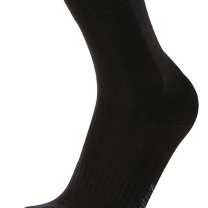 Chaussettes Sensitive