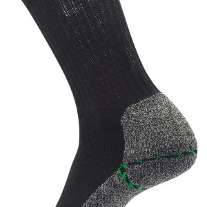 Lot de 3 paires de chaussettes SAFETY WORK