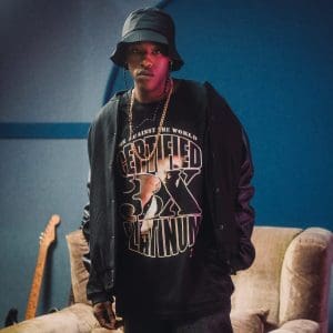 Bob Flexfit ajustable