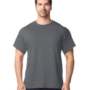 T-shirt homme Heavy Cotton™