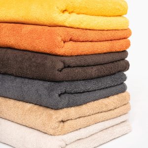 Drap de bain 100 x 150 cm