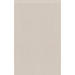 Serviette de toilette 50 x 100 cm