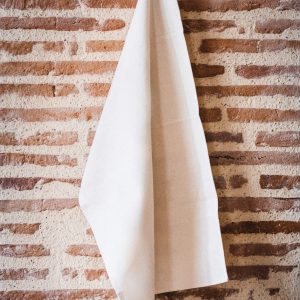 Essuie vaisselle Origine France Garantie