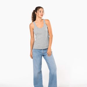 Surpantalon haute visibilité imperméable