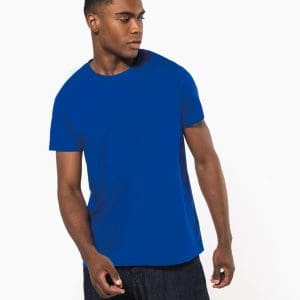 T-shirt Bio150IC col rond homme