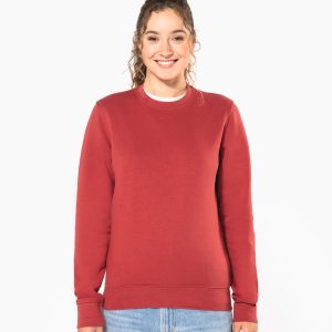 Parka de sécurité haute visibilité 7 en 1