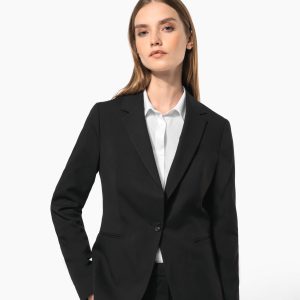 Veste femme