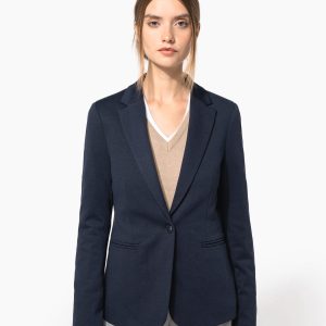 Veste maille femme