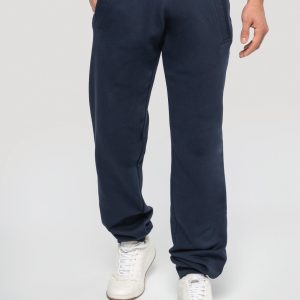 Pantalon jogging unisexe