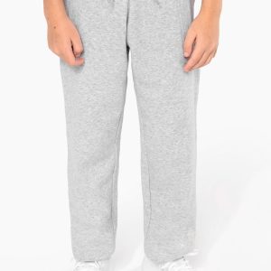 Pantalon jogging enfant