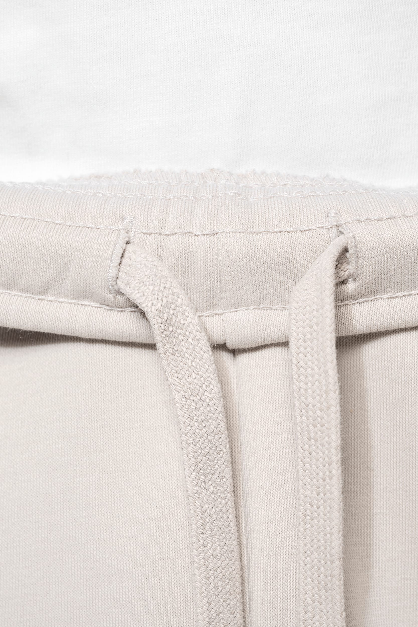 Pantalon molleton écoresponsable homme – Image 66