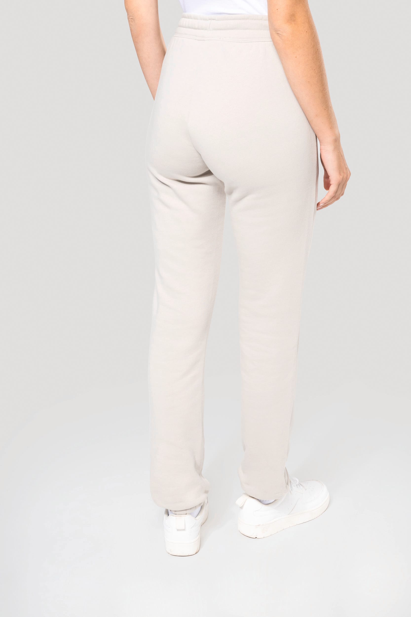 Pantalon jogging écoresponsable femme – Image 110