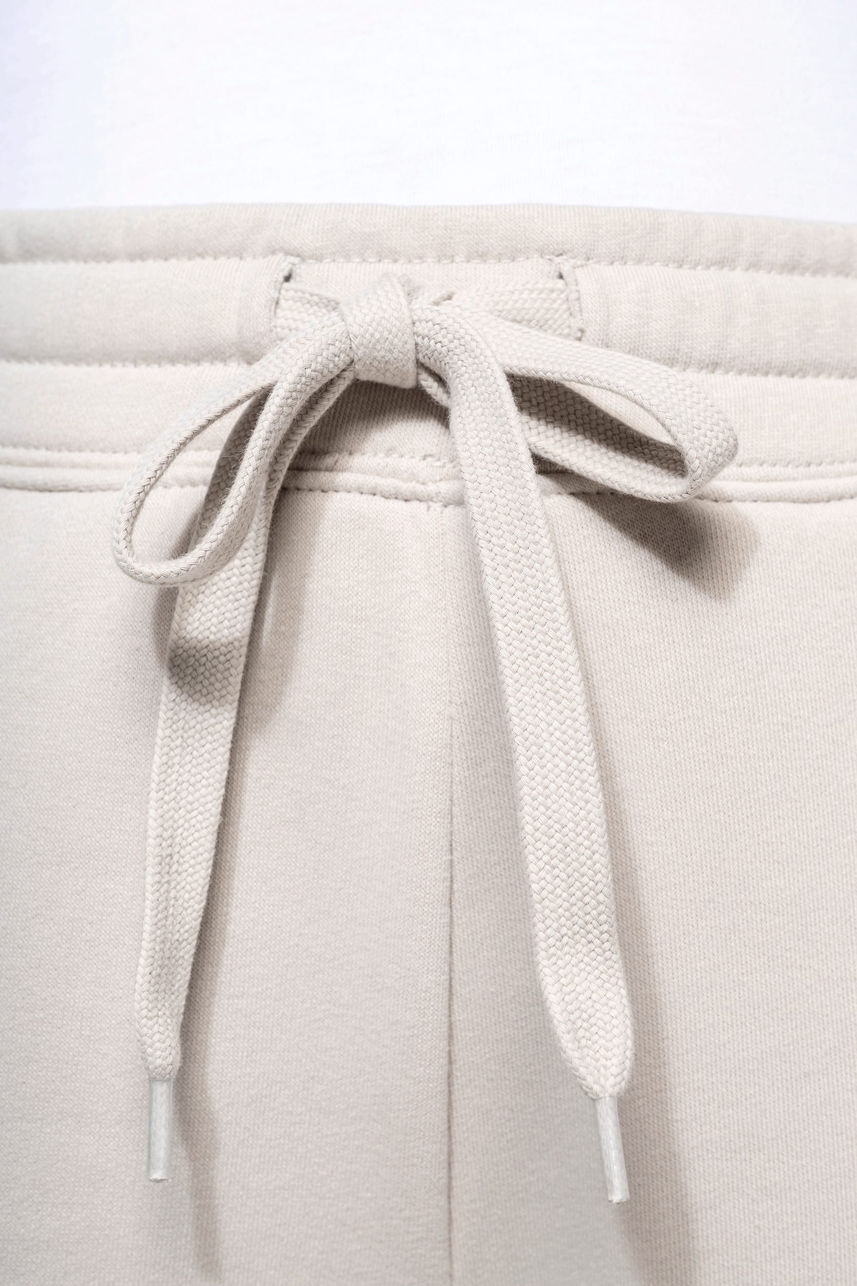 Pantalon jogging écoresponsable femme – Image 112