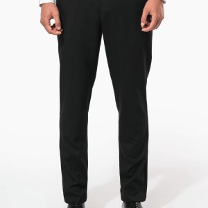 Pantalon homme