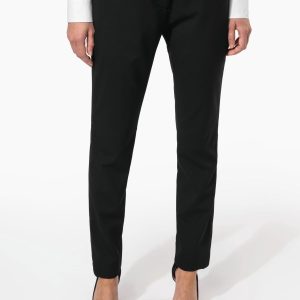 Pantalon femme