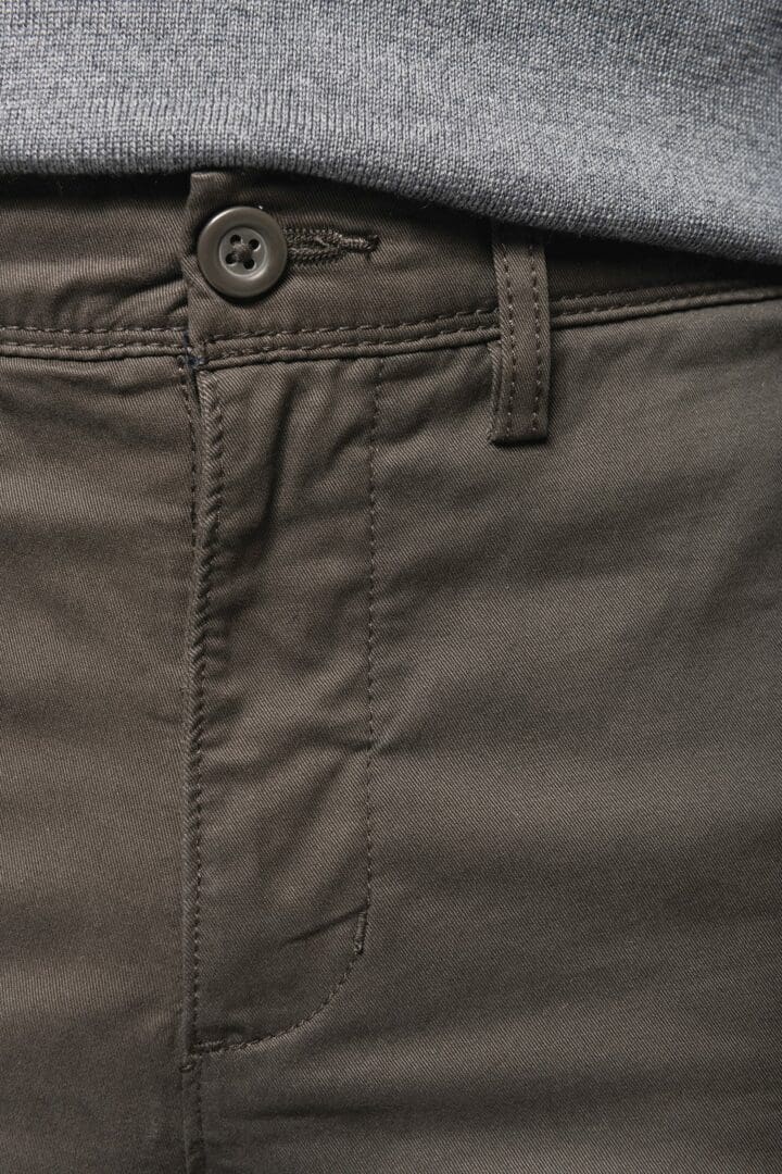 Chino premium homme – Image 2647