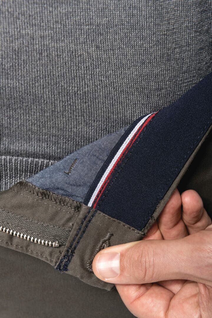 Chino premium homme – Image 2648