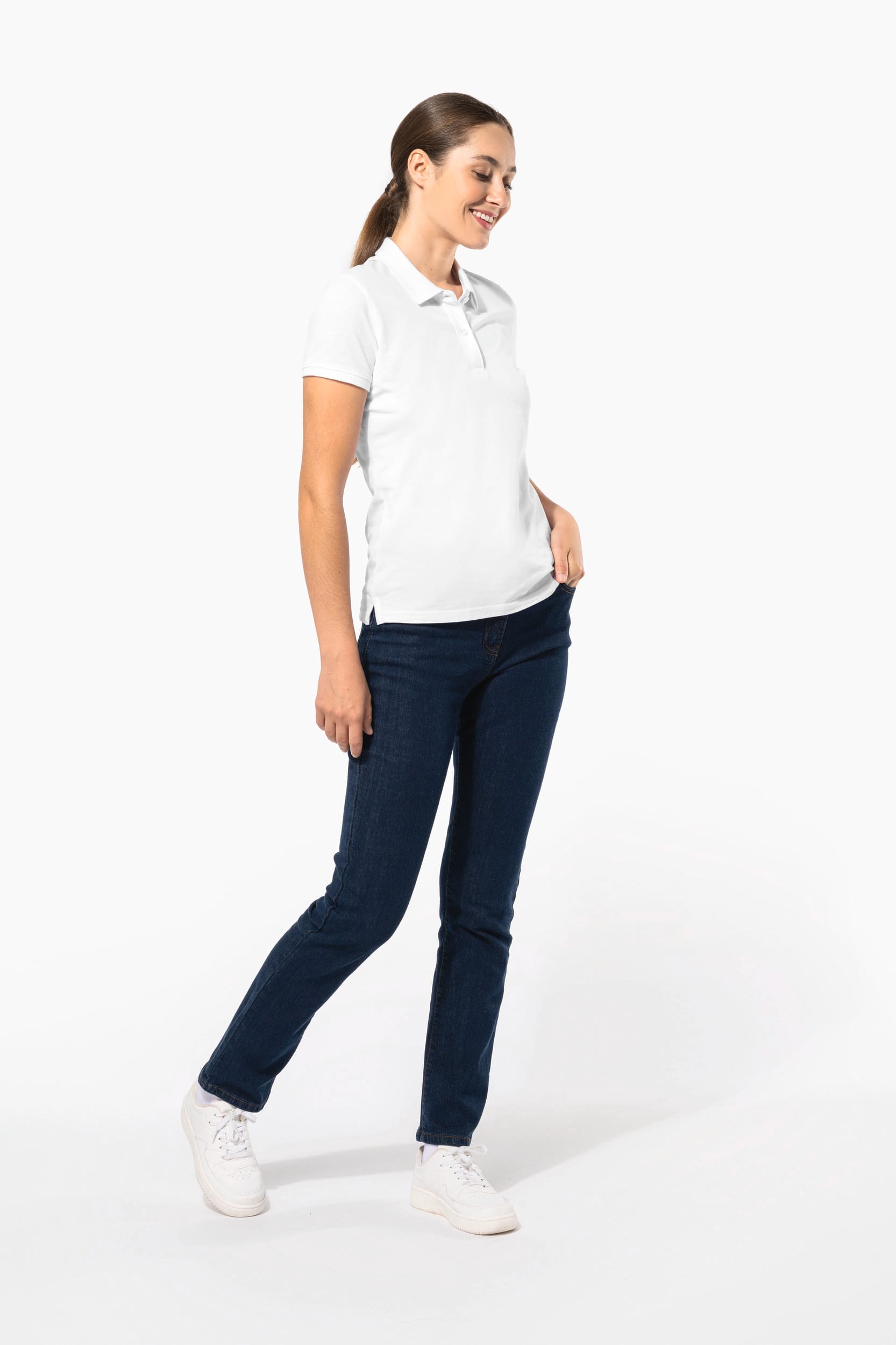 Jean basic femme – Image 48