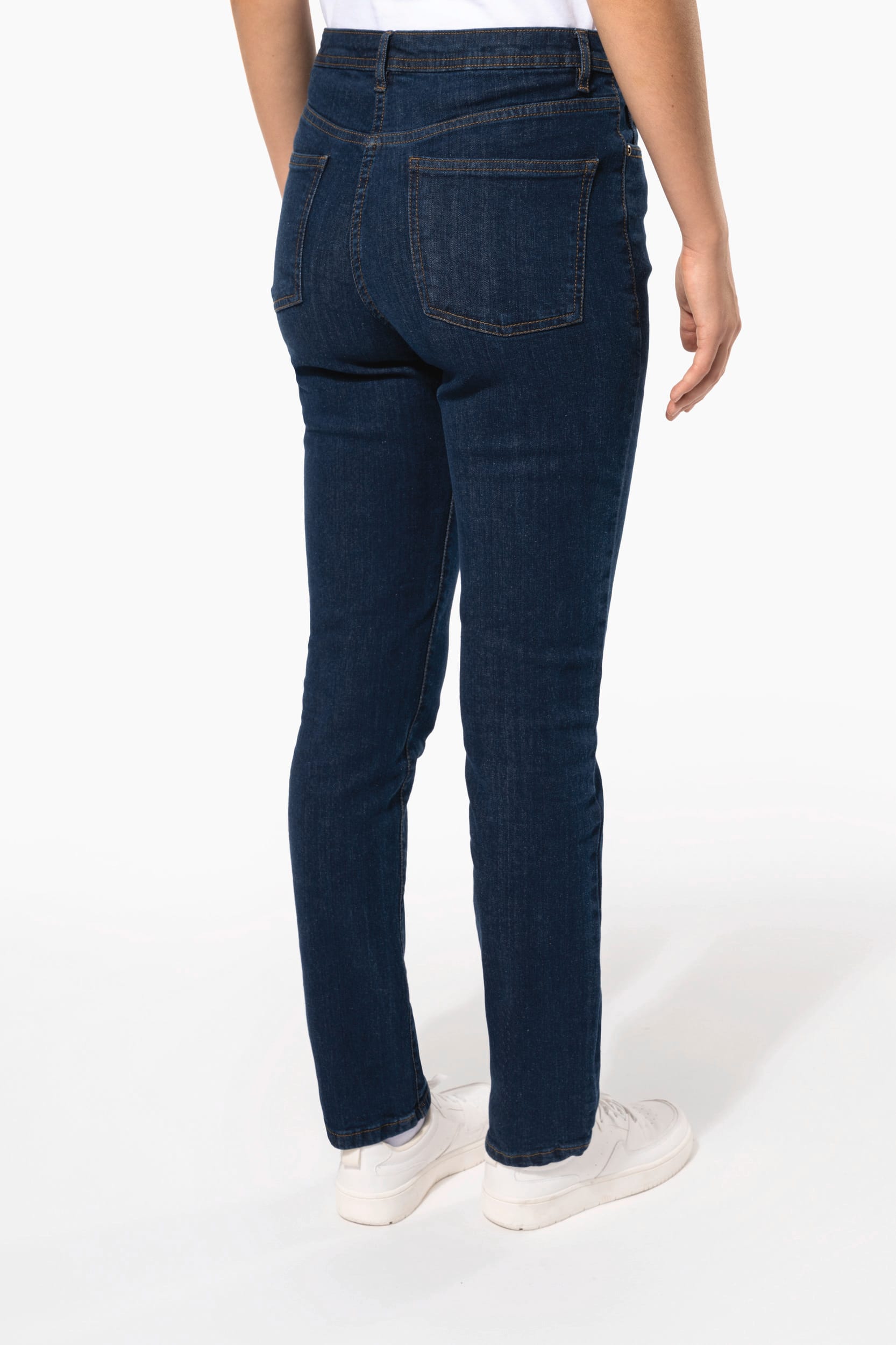 Jean basic femme – Image 47