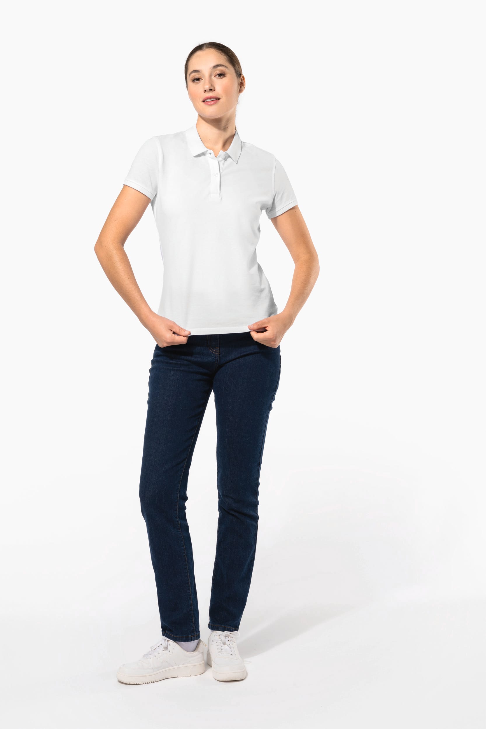 Jean basic femme – Image 51