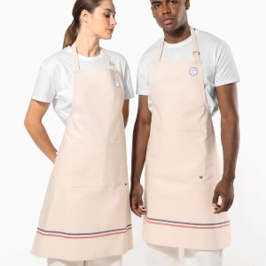 Tablier Origine France Garantie