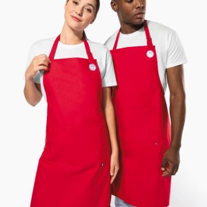 Tablier Origine France Garantie