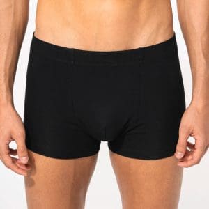 Boxer Bio homme