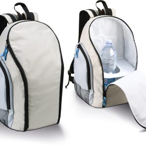 Sac à dos isotherme