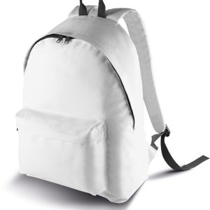 Sac à dos classique - Version junior