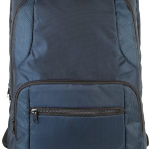 Sac à dos ordinateur business