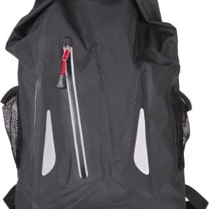 Sac à dos étanche