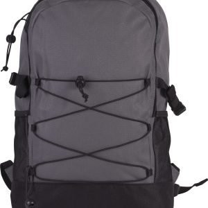 Sac à dos multifonctions