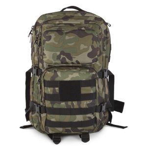 Sac à dos tactique M.O.L.L.E