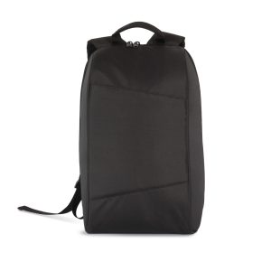 Sac à dos de travail porte-ordinateur recyclé