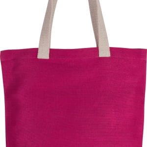 Sac shopping en juco