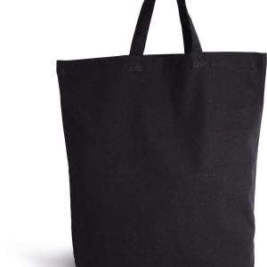 Sac shopping en coton