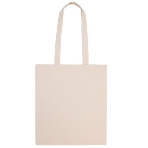 Sac shopping en coton canvas