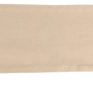 Sac à baguette en coton bio