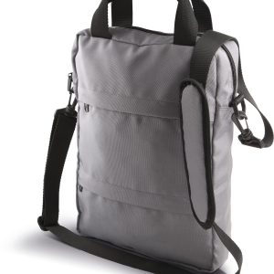 Sac messenger / tablette