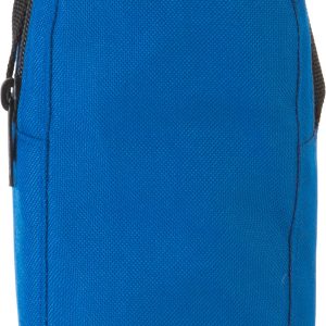 Sacoche de pétanque