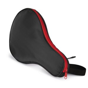 Sac porte-raquette de padel