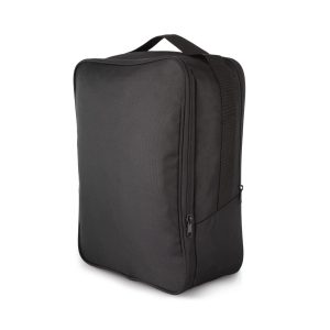 Sac porte-chaussures