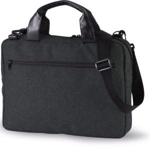 Sac porte-document / Ordinateur