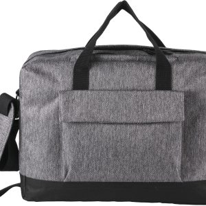 Sac porte-ordinateur
