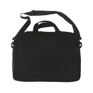 Sac de travail à bandoulière