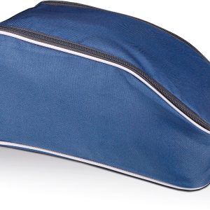 Sac range-chaussures