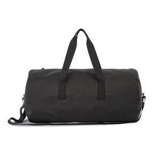 Sac de sport imperméable