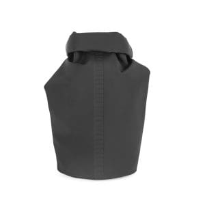 Sac étanche 2 litres