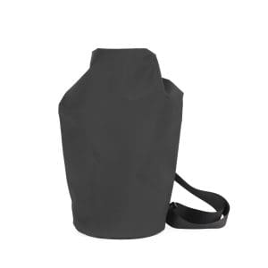 Sac étanche 10 litres