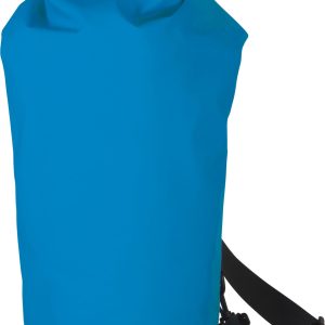 Sac étanche 15 litres